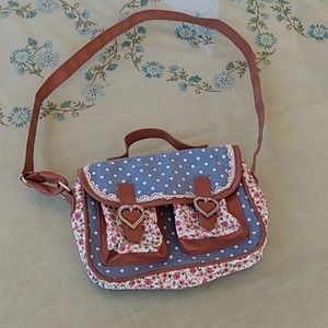 Kids bag